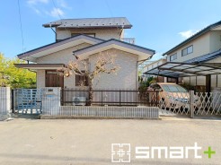 ～新規物件が誕生です～
・皆様お待たせいたしました。取手市中原町に新規物件が誕生いたしました。
・このエリアでお探しの方は、まずはお気軽にお問い合わせくださいませ。お待ちしております。
