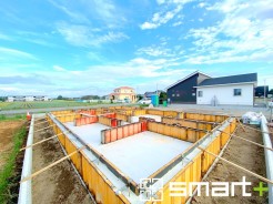 ～新規物件が誕生です～
・皆様お待たせいたしました。つくば市今鹿島に新規物件が誕生いたしました。
・このエリアでお探しの方は、まずはお気軽にお問い合わせくださいませ。お待ちしております。