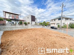 ～資金計画もお任せください～
・ご見学はもちろん、住宅ローンなど資金面のご相談だけでもお気軽にどうぞ。
・プロのアドバイザーがお客様にとって最適なプランをご提案させていただきます。
