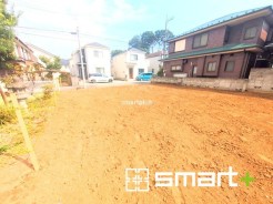 ～新規物件が誕生です～
・皆様お待たせいたしました。柏市光ケ丘に新規物件が誕生です。
・このエリアでお探しの方は、まずはお気軽にお問い合わせくださいませ。お待ちしております。