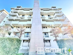 ～人気のフルリノベーションマンションが販売開始です～
・お待たせいたしました。「グリーンハイツ牧の原2号棟」のお部屋が販売開始です。
・資金面のご相談などもお気軽にご相談くださいませ。
