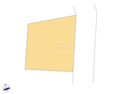 ～カースペース2台分ご用意～
・2台分のカースペースがございますので、車通勤の方やご来客の多い方にもお勧めのお住まいです。
・余裕の敷地で余裕の新生活をお過ごしいただけます。
