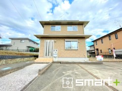 ～資金計画もお任せください～
・ご見学はもちろん、住宅ローンなど資金面のご相談だけでもお気軽にどうぞ。
・プロのアドバイザーがお客様にとって最適なプランをご提案させていただきます。
