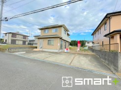 ～お問合せはお気軽に～
・お仕事帰りの遅い時間や短時間のご案内、不動産会社に休みの多い水曜日などでもご対応可能です。
・ぜひお気軽にお問合せくださいませ。お待ちしております！
