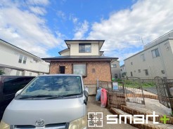 ～オプション工事もお任せください～
・せっかくの良い住宅を更に良くする各種オプション工事。
・住宅オプション協会加盟の当社なら様々なご提案が可能です。ぜひお気軽にご相談くださいませ。　
