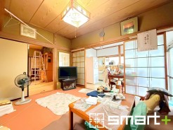 ～周辺環境もご案内いたします～
・建物自体ももちろん大切ですが、暮らしていく上でとても大切な周辺環境。
・ご見学時に周辺環境も併せてご案内させていただきますので、お気軽にご相談ください。
