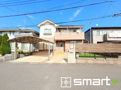 ～お問合せはお気軽に～
・お仕事帰りの遅い時間や短時間のご案内、不動産会社に休みの多い水曜日などでもご対応可能です。
・ぜひお気軽にお問合せくださいませ。お待ちしております！
