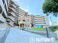 ～新規物件が誕生です～
・皆様お待たせいたしました。取手市片町に新規物件が誕生いたしました。
・このエリアでお探しの方は、まずはお気軽にお問い合わせくださいませ。お待ちしております。
