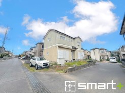 ～新規物件が登場です～
・皆様お待たせいたしました。牛久市さくら台に新規物件が登場いたしました。
・このエリアでお探しの方は、まずはお気軽にお問い合わせくださいませ。お待ちしております。
