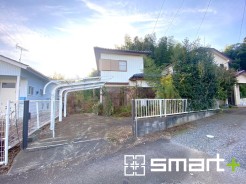 ～お問合せはお気軽に～
・お仕事帰りの遅い時間や短時間のご案内、不動産会社に休みの多い水曜日などでもご対応可能です。
・ぜひお気軽にお問合せくださいませ。お待ちしております！
