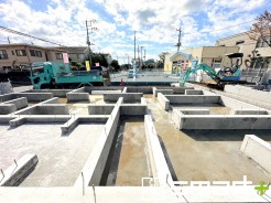 ～新規物件が誕生です～
・皆様お待たせいたしました。取手市本郷に新規物件が誕生です。
・このエリアでお探しの方は、まずはお気軽にお問い合わせくださいませ。お待ちしております。