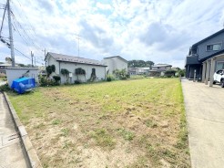 ～周辺環境もご案内いたします～
・建物自体ももちろん大切ですが、暮らしていく上でとても大切な周辺環境。
・ご見学時に周辺環境も併せてご案内させていただきますので、お気軽にご相談ください。
