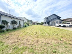 ～お問合せはお気軽に～
・お仕事帰りの遅い時間や短時間のご案内、不動産会社に休みの多い水曜日などでもご対応可能です。
・ぜひお気軽にお問合せくださいませ。お待ちしております！
