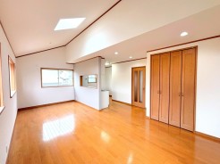 守谷市松ケ丘３丁目