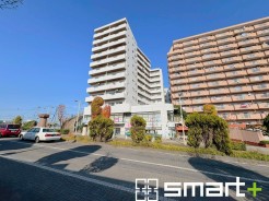 ～人気のマンションが販売開始です～
・お待たせいたしました。「ルックハイツ取手第一」のお部屋が販売開始です。
・資金面のご相談などもお気軽にご相談くださいませ。
