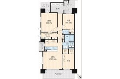 ～ぜひ現地でご内覧くださいませ～
・間取図では分からないポイントが多々ございますので、ぜひ現地でご内覧くださいませ。
・リフォームなどのご相談もお任せください。
