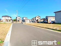 ～資金計画もお任せください～
・ご見学はもちろん、住宅ローンなど資金面のご相談だけでもお気軽にどうぞ。
・プロのアドバイザーがお客様にとって最適なプランをご提案させていただきます。
