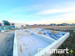 ～完成物件もご案内可能～
・ご案内時には実際の立地に加え、同メーカー・同仕様の完成物件もご案内可能です。
・ぜひ現地と建物をご覧いただき、具体的にイメージしてみてくださいませ。