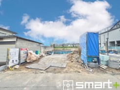 ～新規物件が誕生です～
・皆様お待たせいたしました。土浦市桜町に新規物件が誕生いたしました。
・このエリアでお探しの方は、まずはお気軽にお問い合わせくださいませ。お待ちしております。
