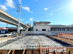 ～新規物件が誕生です～
・皆様お待たせいたしました。土浦市生田町に新規物件が誕生です。
・このエリアでお探しの方は、まずはお気軽にお問い合わせくださいませ。お待ちしております。