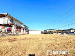 ～資金計画もお任せください～
・ご見学はもちろん、住宅ローンなど資金面のご相談だけでもお気軽にどうぞ。
・プロのアドバイザーがお客様にとって最適なプランをご提案させていただきます。
