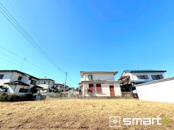 ～周辺環境もご案内いたします～
・建物自体ももちろん大切ですが、暮らしていく上でとても大切な周辺環境。
・ご見学時に周辺環境も併せてご案内させていただきますので、お気軽にご相談ください。
