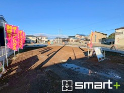 ~地盤調査も実施済み~
・建物建築前に地盤調査もしておりますので、安心して永くお住まいいただける住宅です。
・アフターサービスも充実しておりますので、詳細はぜひお問合せくださいませ。