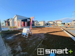 ~ご家族を守る「耐震等級3」~
・住宅性能評価において「耐震等級3」を取得。地震に強い家であることが証明されております。
・倒壊の恐れが低くなりますので、地震保険が半額になるメリットも。