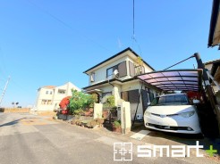 ～新規物件が登場です～
・皆様お待たせいたしました。取手市双葉に新規物件が登場いたしました。
・このエリアでお探しの方は、まずはお気軽にお問い合わせくださいませ。お待ちしております。
