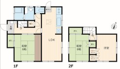 ～リフォームもお任せくださいませ～
・水周りのリフォームなどもお気軽にご相談くださいませ。
・洗面台は比較的お安く交換が可能ですのでお勧めとなっております。
