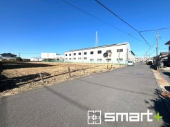 ～お問合せはお気軽に～
・お仕事帰りの遅い時間や短時間のご案内、不動産会社に休みの多い水曜日などでもご対応可能です。
・ぜひお気軽にお問合せくださいませ。お待ちしております！
