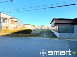 ～周辺環境もご案内いたします～
・建物自体ももちろん大切ですが、暮らしていく上でとても大切な周辺環境。
・ご見学時に周辺環境も併せてご案内させていただきますので、お気軽にご相談ください。
