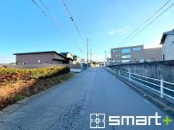 ～資金計画もお任せください～
・ご見学はもちろん、住宅ローンなど資金面のご相談だけでもお気軽にどうぞ。
・プロのアドバイザーがお客様にとって最適なプランをご提案させていただきます。
