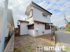 ～資金計画もお任せください～
・ご見学はもちろん、住宅ローンなど資金面のご相談だけでもお気軽にどうぞ。
・プロのアドバイザーがお客様にとって最適なプランをご提案させていただきます。
