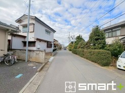 ～お問合せはお気軽に～
・お仕事帰りの遅い時間や短時間のご案内、不動産会社に休みの多い水曜日などでもご対応可能です。
・ぜひお気軽にお問合せくださいませ。お待ちしております！
