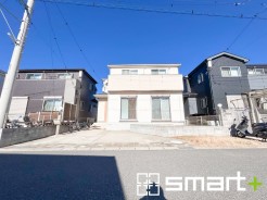 ～資金計画もお任せください～
・ご見学はもちろん、住宅ローンなど資金面のご相談だけでもお気軽にどうぞ。
・プロのアドバイザーがお客様にとって最適なプランをご提案させていただきます。
