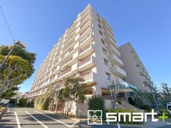 ～新規物件が誕生です～
・皆様お待たせいたしました。流山市向小金に新規物件が誕生いたしました。
・このエリアでお探しの方は、まずはお気軽にお問い合わせくださいませ。お待ちしております。
