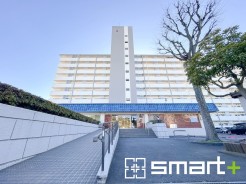 ～資金計画もお任せください～
・ご見学はもちろん、住宅ローンなど資金面のご相談だけでもお気軽にどうぞ。
・プロのアドバイザーがお客様にとって最適なプランをご提案させていただきます。
