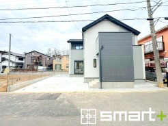 ～資金計画もお任せください～
・ご見学はもちろん、住宅ローンなど資金面のご相談だけでもお気軽にどうぞ。
・プロのアドバイザーがお客様にとって最適なプランをご提案させていただきます。
