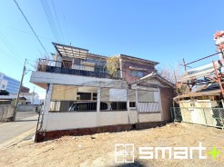 ～周辺環境もご案内いたします～
・建物自体ももちろん大切ですが、暮らしていく上でとても大切な周辺環境。
・ご見学時に周辺環境も併せてご案内させていただきますので、お気軽にご相談ください。
