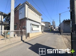 ～お問合せはお気軽に～
・お仕事帰りの遅い時間や短時間のご案内、不動産会社に休みの多い水曜日などでもご対応可能です。
・ぜひお気軽にお問合せくださいませ。お待ちしております！

