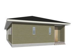 ～新規物件が誕生です～
・皆様お待たせいたしました。つくば市高見原に新規物件が誕生いたしました。
・このエリアでお探しの方は、まずはお気軽にお問い合わせくださいませ。お待ちしております。
(2号棟)