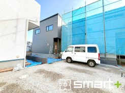 ～資金計画もお任せください～
・ご見学はもちろん、住宅ローンなど資金面のご相談だけでもお気軽にどうぞ。
・プロのアドバイザーがお客様にとって最適なプランをご提案させていただきます。
