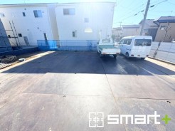 ～完成物件もご案内可能～
・ご案内時には実際の立地に加え、同メーカー・同仕様の完成物件もご案内可能です。
・ぜひ現地と建物をご覧いただき、具体的にイメージしてみてくださいませ。
