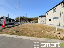 ～新規物件が誕生です～
・皆様お待たせいたしました。土浦市上高津に新規物件が誕生です。
・このエリアでお探しの方は、まずはお気軽にお問い合わせくださいませ。お待ちしております。