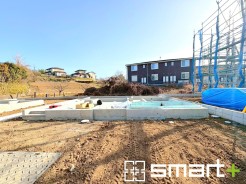 ～新規物件が誕生です～
・皆様お待たせいたしました。土浦市上高津に新規物件が誕生です。
・このエリアでお探しの方は、まずはお気軽にお問い合わせくださいませ。お待ちしております。