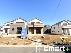 ～国が認めた長期優良住宅～
・名の通り長期に亘り優れた性能が持続する長期優良住宅。
・税制面での優遇などもございます。詳細は担当までお気軽にお問い合わせくださいませ。
