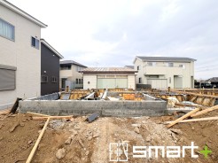 ～新規物件が誕生です～
・皆様お待たせいたしました。土浦市中に新規物件が誕生です。
・このエリアでお探しの方は、まずはお気軽にお問い合わせくださいませ。お待ちしております。