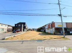 ～周辺環境もご案内いたします～
・建物自体ももちろん大切ですが、暮らしていく上でとても大切な周辺環境。
・ご見学時に周辺環境も併せてご案内させていただきますので、お気軽にご相談ください。
