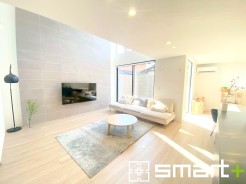 ～新規物件が誕生です～
・皆様お待たせいたしました。○○市○○に新規物件が誕生いたしました。
・このエリアでお探しの方は、まずはお気軽にお問い合わせくださいませ。お待ちしております。